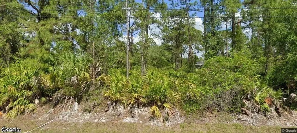 420 Maple Avenue N Lehigh Acres FL 33972