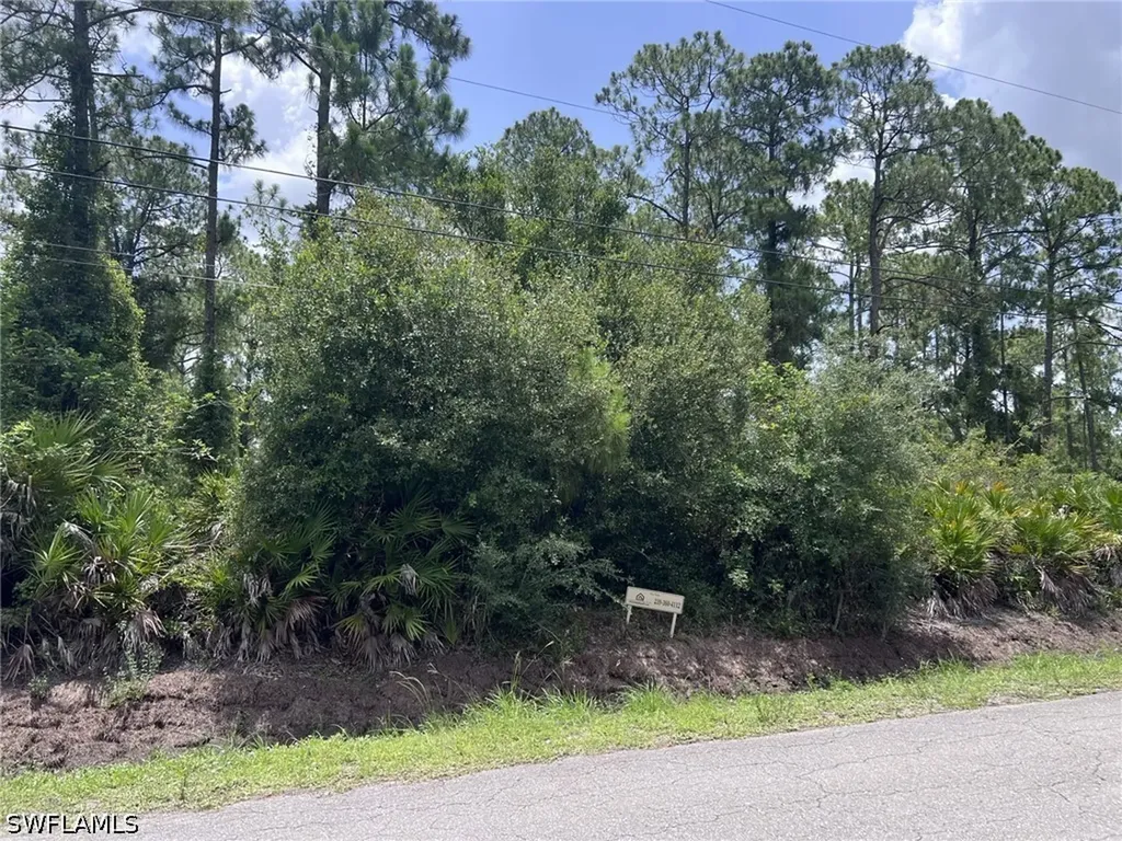 420 Maple Avenue N Lehigh Acres FL 33972
