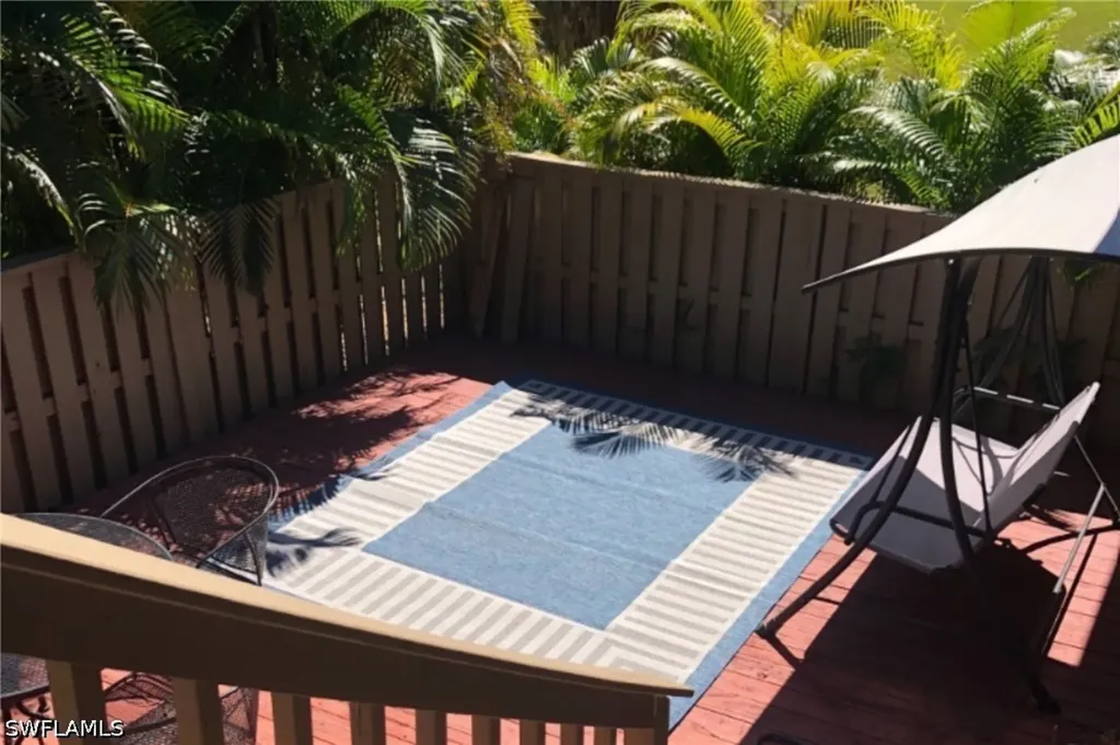 17656 Island Inlet Court Fort Myers FL 33908