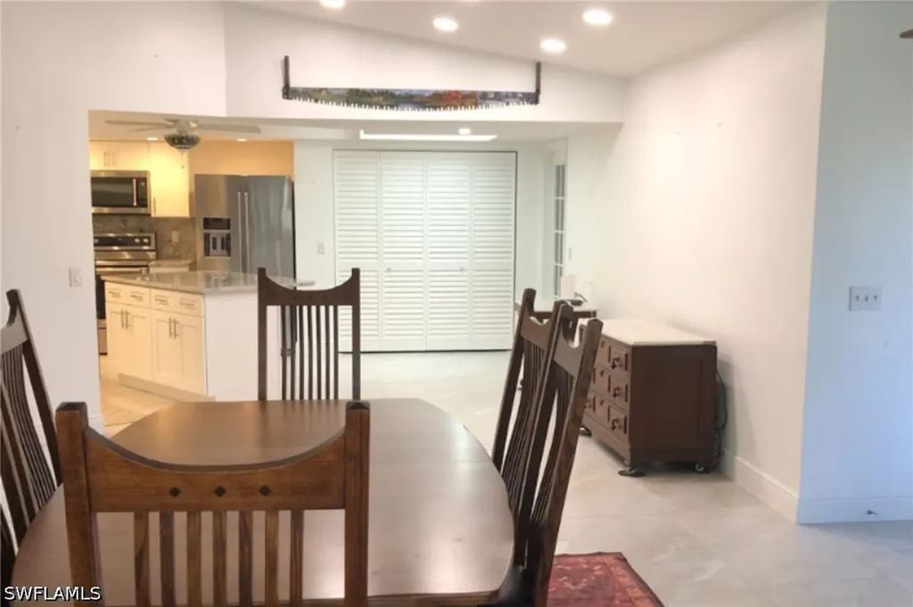 17656 Island Inlet Court Fort Myers FL 33908