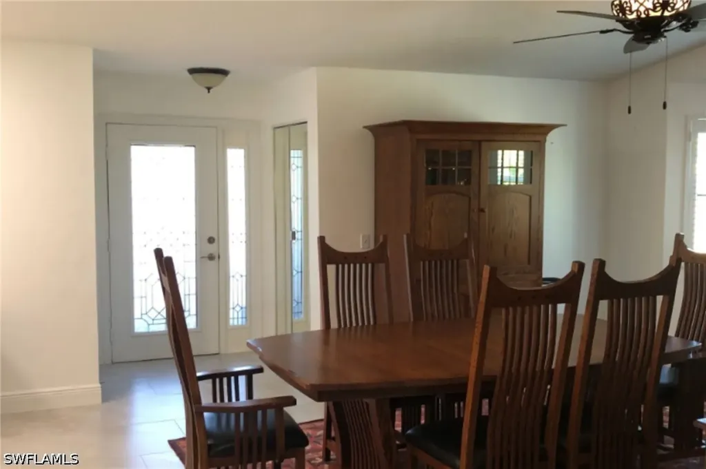 17656 Island Inlet Court Fort Myers FL 33908