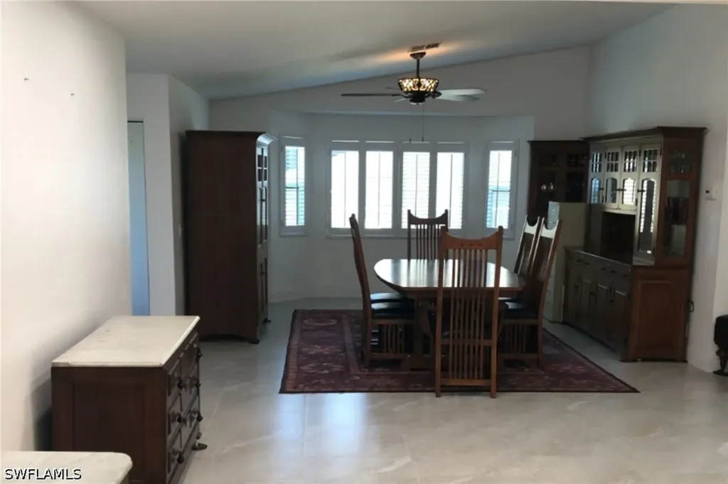 17656 Island Inlet Court Fort Myers FL 33908