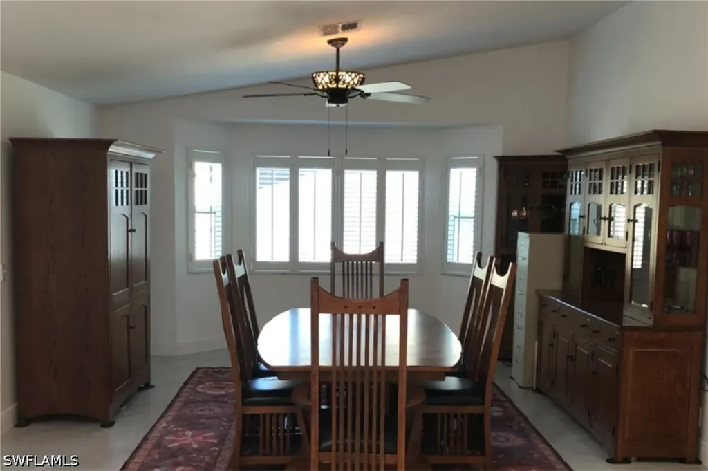 17656 Island Inlet Court Fort Myers FL 33908