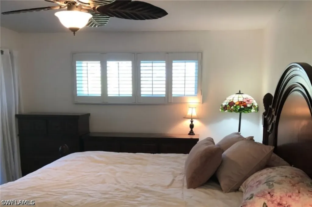 17656 Island Inlet Court Fort Myers FL 33908