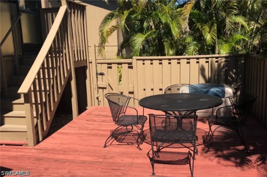 17656 Island Inlet Court Fort Myers FL 33908