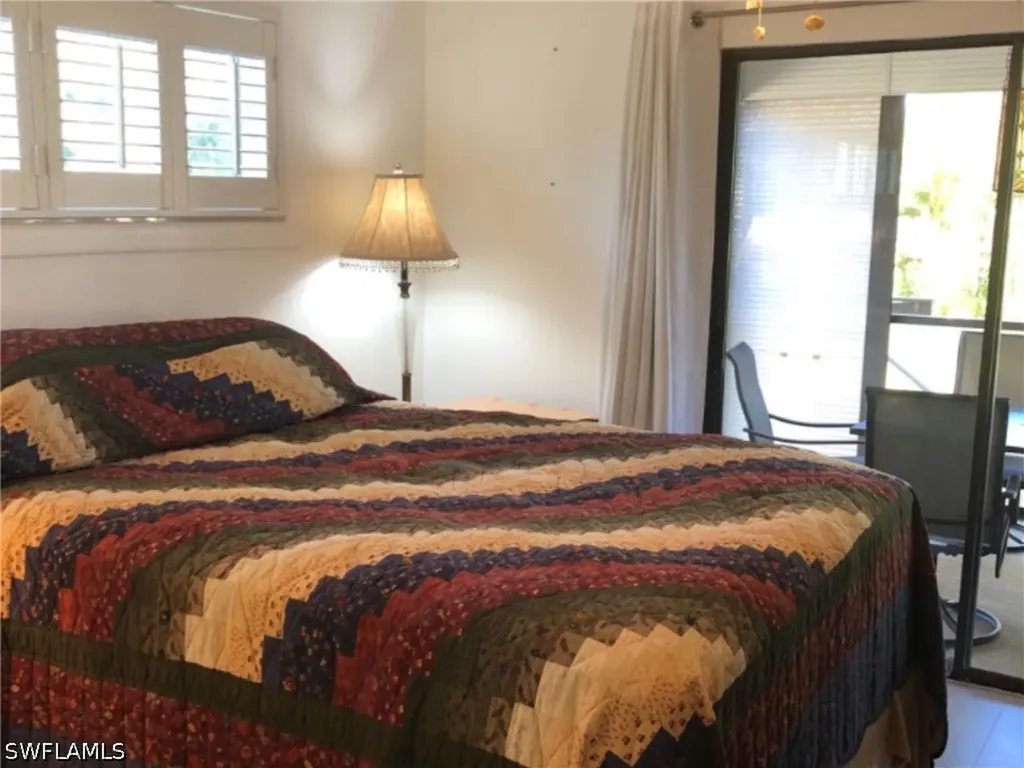 17656 Island Inlet Court Fort Myers FL 33908