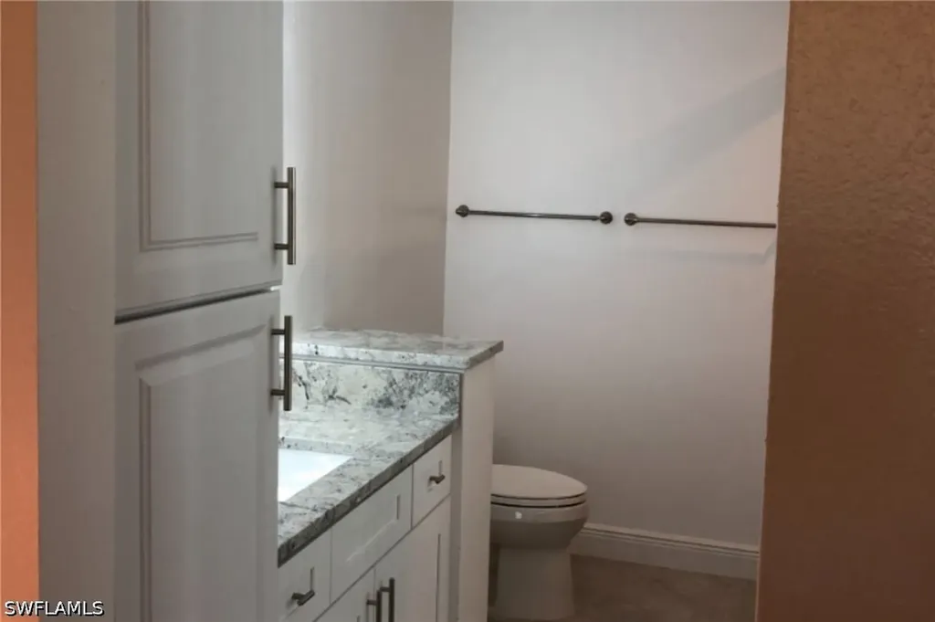 17656 Island Inlet Court Fort Myers FL 33908
