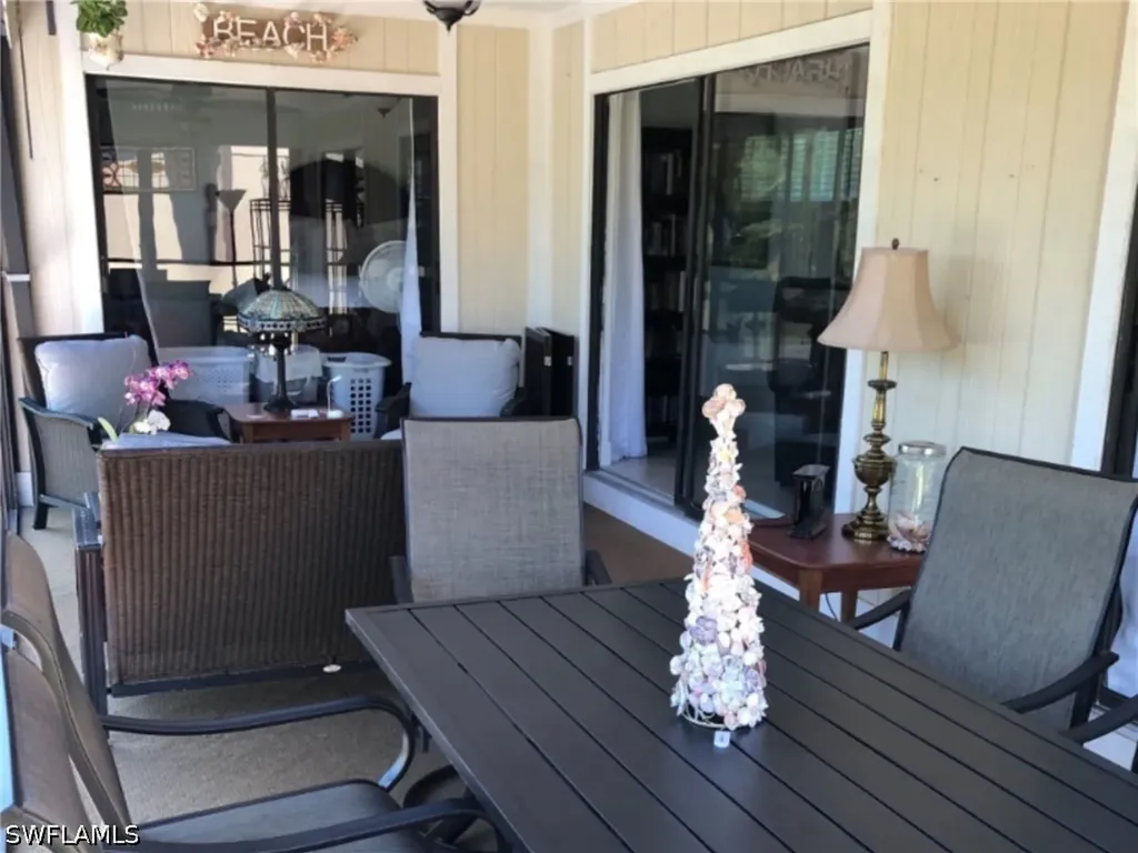 17656 Island Inlet Court Fort Myers FL 33908