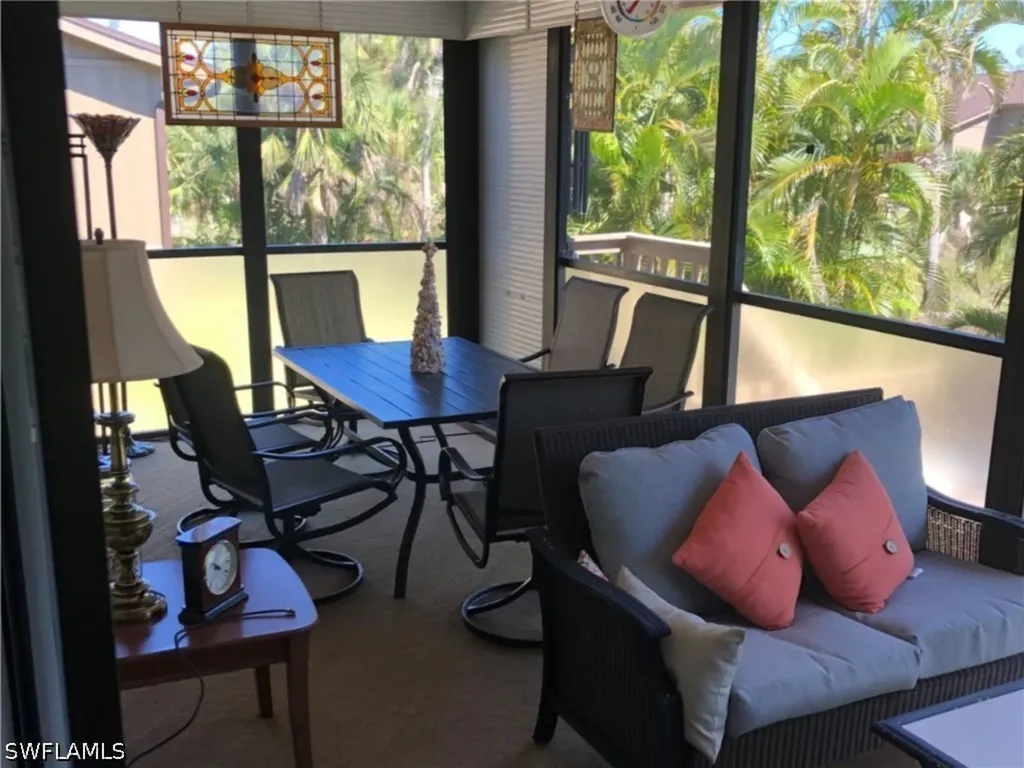 17656 Island Inlet Court Fort Myers FL 33908