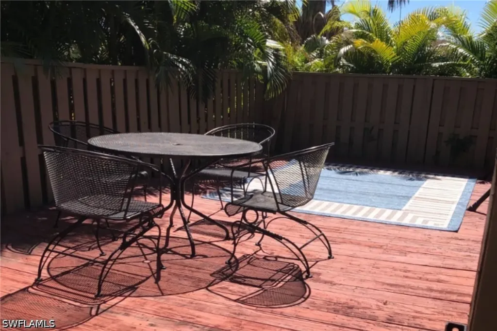 17656 Island Inlet Court Fort Myers FL 33908