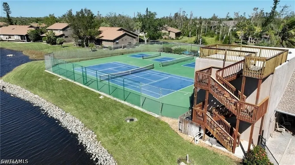 17656 Island Inlet Court Fort Myers FL 33908