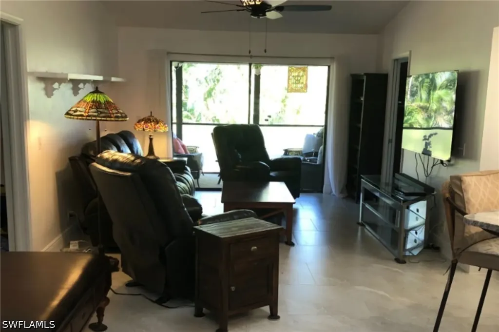 17656 Island Inlet Court Fort Myers FL 33908
