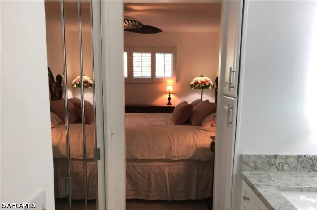 17656 Island Inlet Court Fort Myers FL 33908