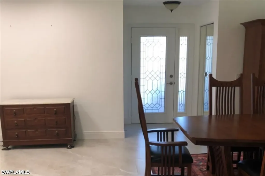 17656 Island Inlet Court Fort Myers FL 33908