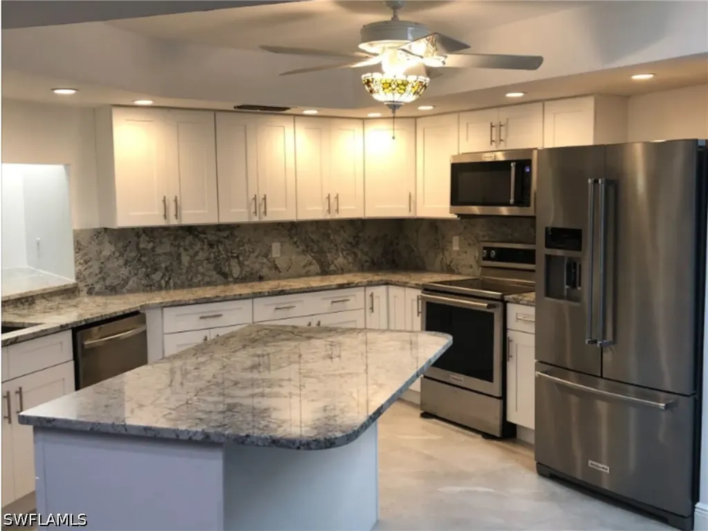 17656 Island Inlet Court Fort Myers FL 33908