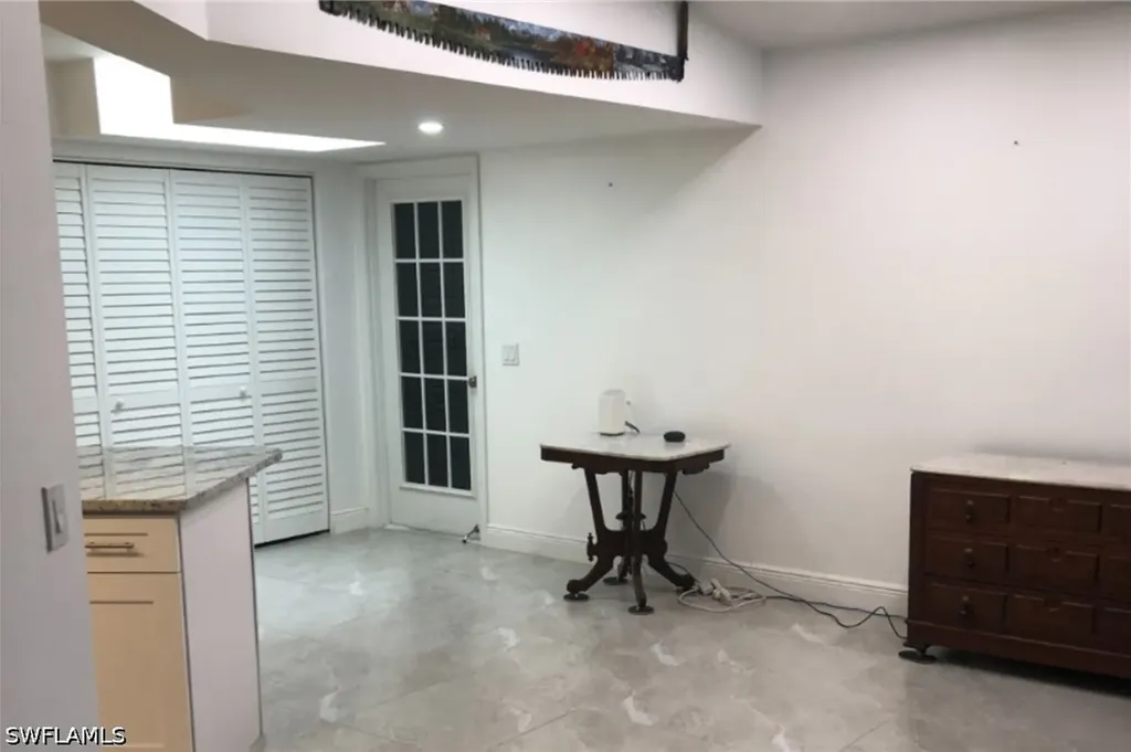 17656 Island Inlet Court Fort Myers FL 33908