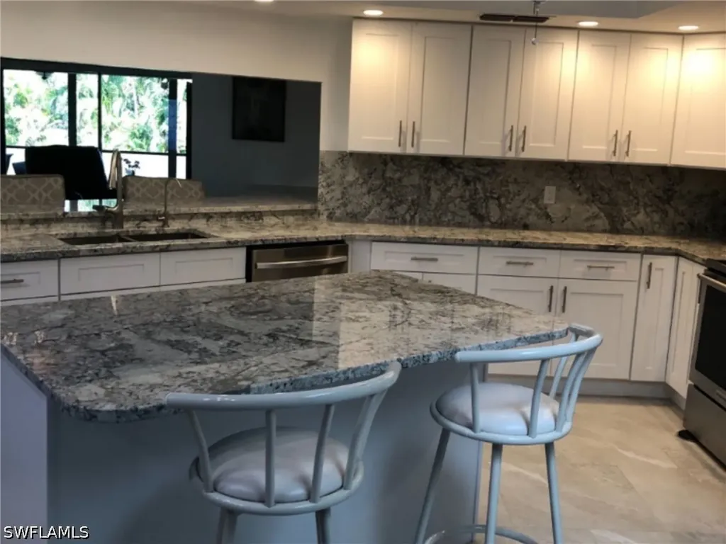17656 Island Inlet Court Fort Myers FL 33908