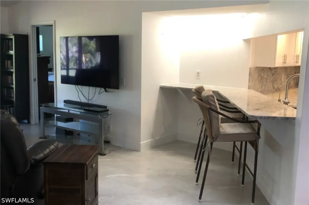 17656 Island Inlet Court Fort Myers FL 33908