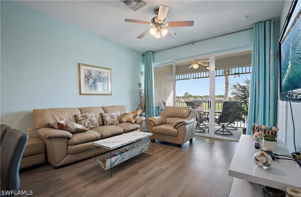 7925 Mahogany Run Lane Naples FL 34113