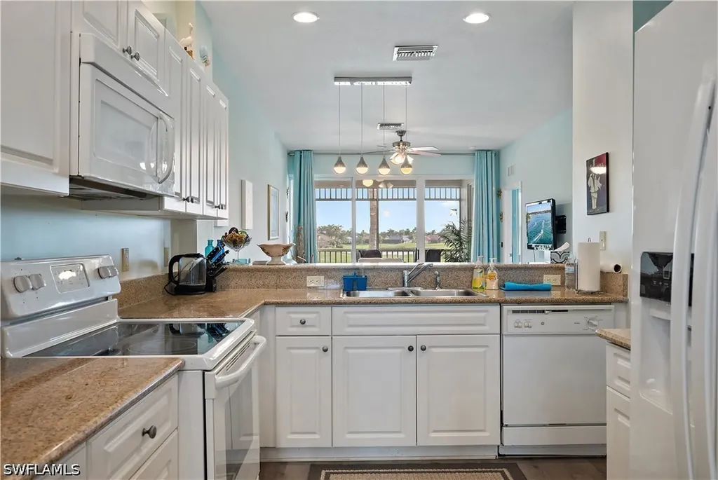 7925 Mahogany Run Lane Naples FL 34113