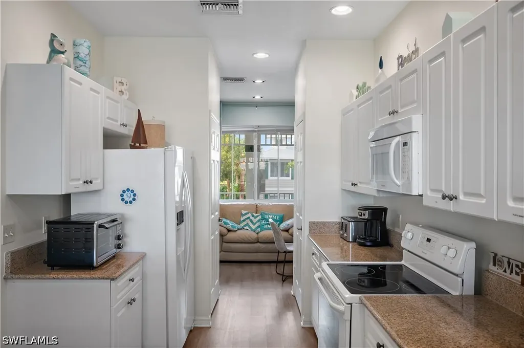 7925 Mahogany Run Lane Naples FL 34113