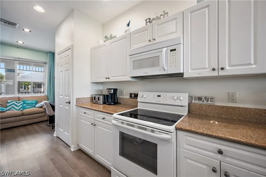 7925 Mahogany Run Lane Naples FL 34113