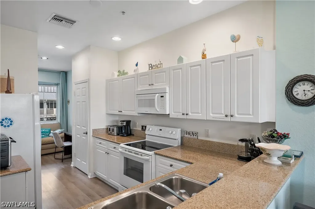 7925 Mahogany Run Lane Naples FL 34113