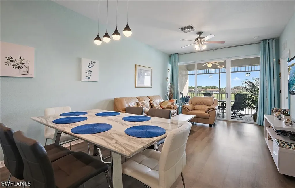 7925 Mahogany Run Lane Naples FL 34113