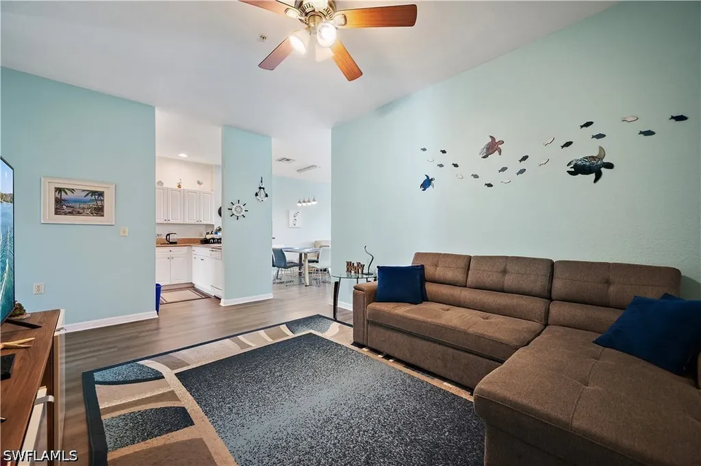 7925 Mahogany Run Lane Naples FL 34113