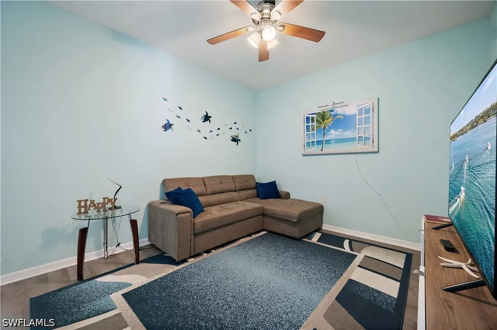 7925 Mahogany Run Lane Naples FL 34113