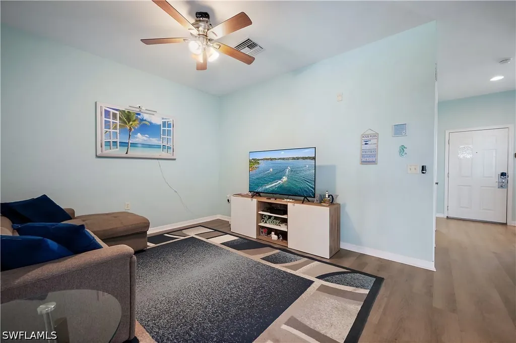 7925 Mahogany Run Lane Naples FL 34113