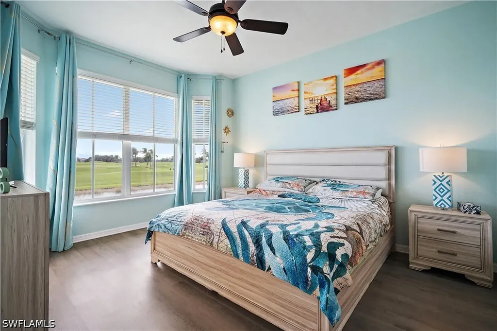 7925 Mahogany Run Lane Naples FL 34113