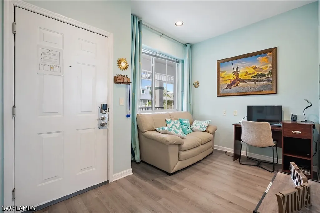 7925 Mahogany Run Lane Naples FL 34113
