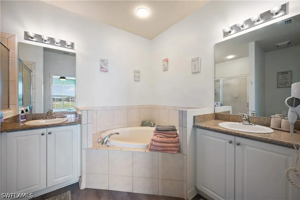 7925 Mahogany Run Lane Naples FL 34113