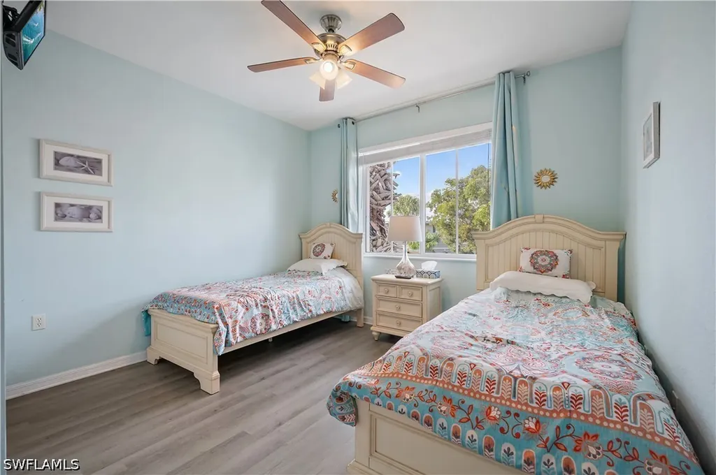 7925 Mahogany Run Lane Naples FL 34113
