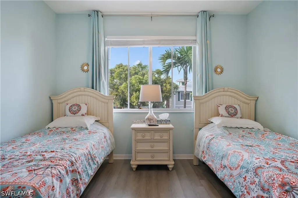 7925 Mahogany Run Lane Naples FL 34113