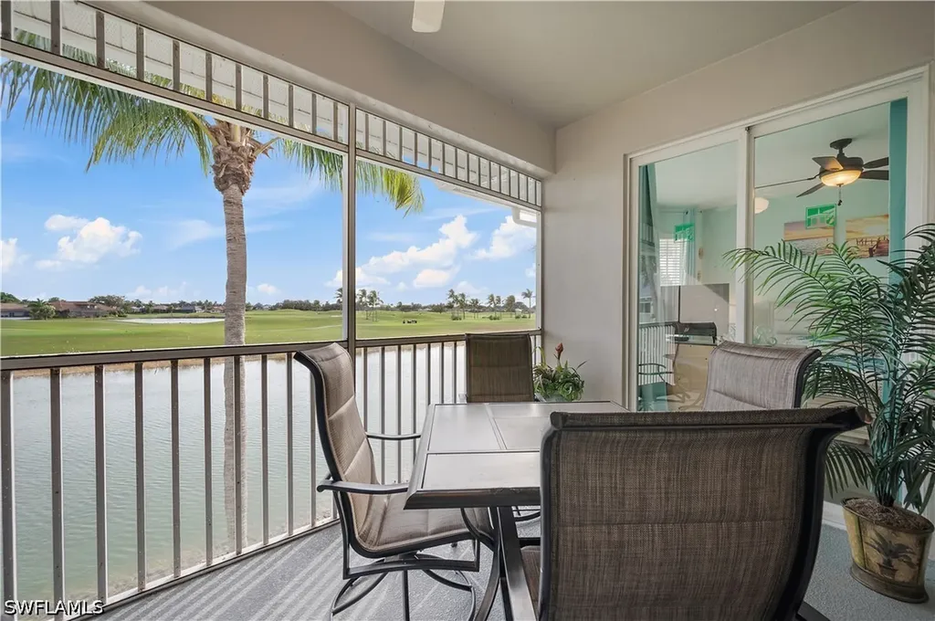 7925 Mahogany Run Lane Naples FL 34113