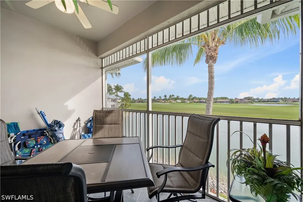 7925 Mahogany Run Lane Naples FL 34113