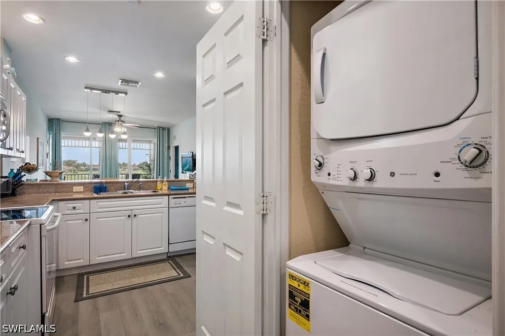 7925 Mahogany Run Lane Naples FL 34113