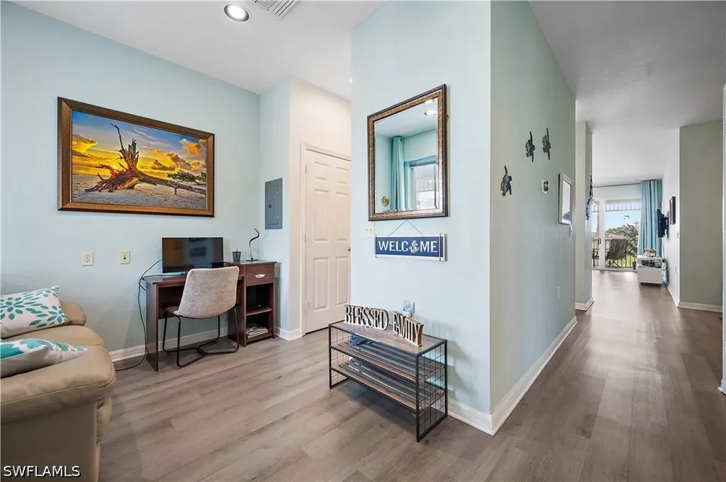 7925 Mahogany Run Lane Naples FL 34113