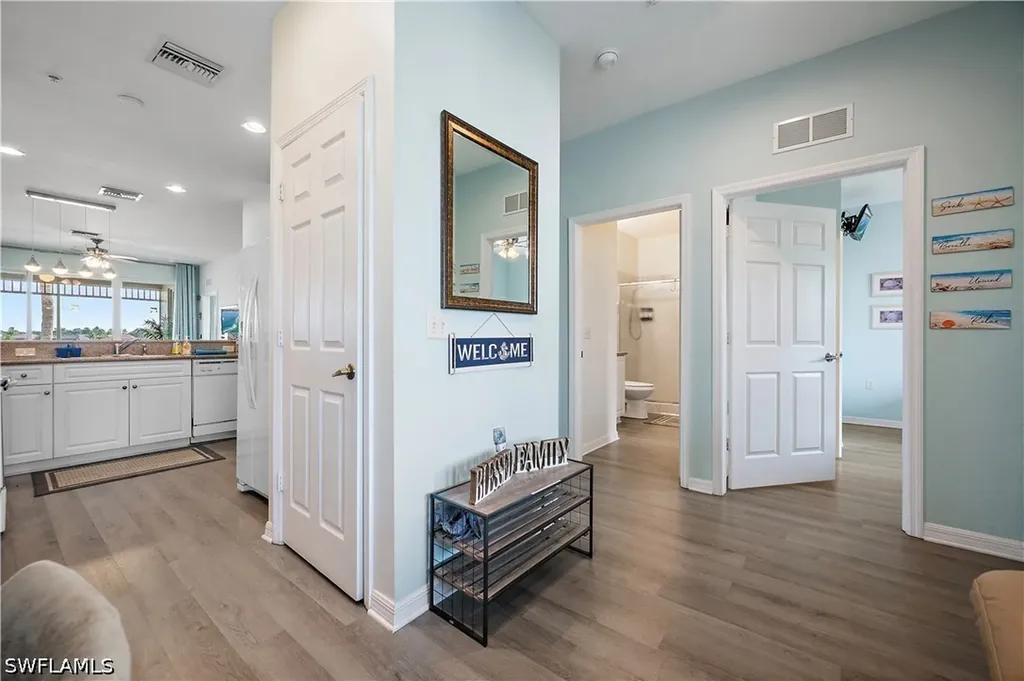 7925 Mahogany Run Lane Naples FL 34113