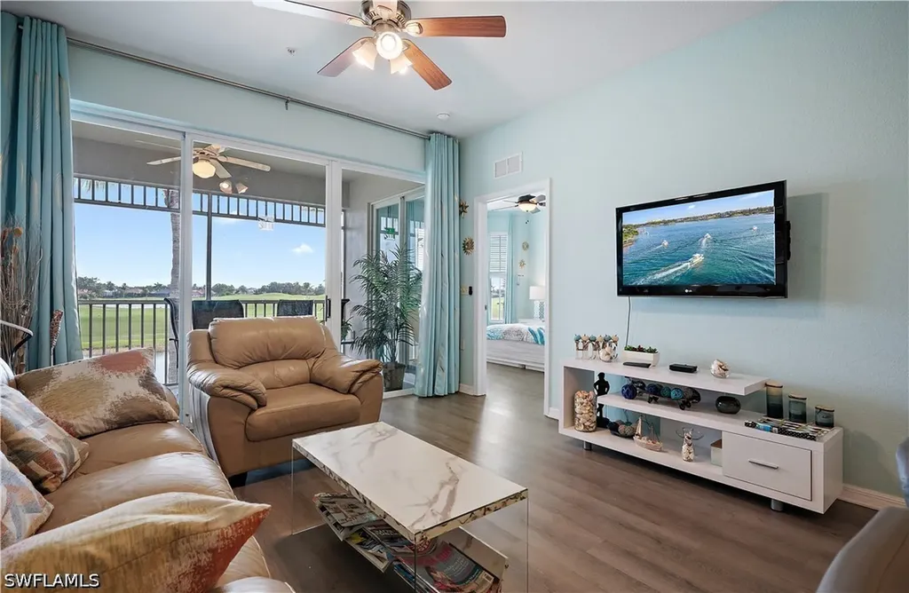 7925 Mahogany Run Lane Naples FL 34113