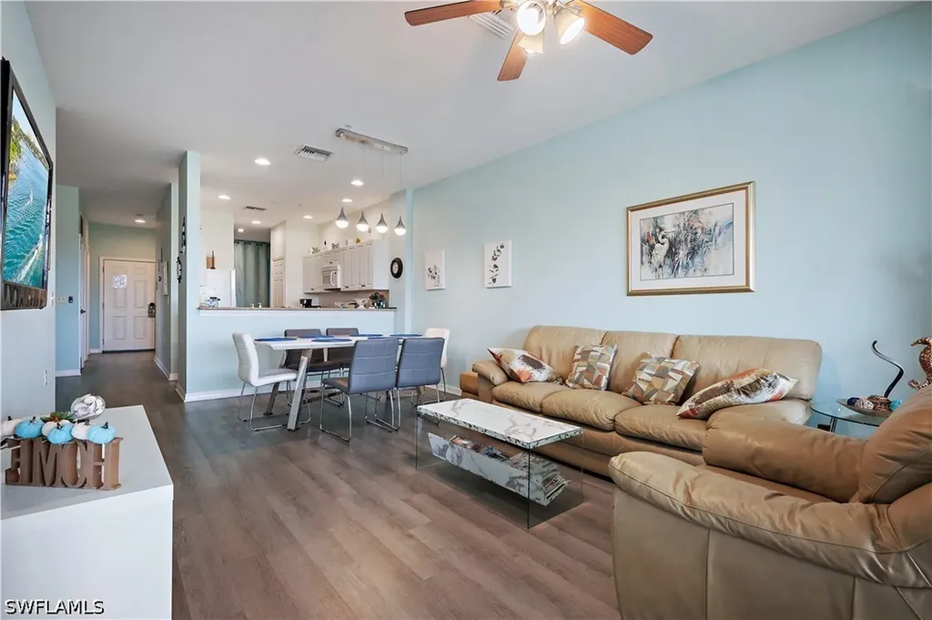 7925 Mahogany Run Lane Naples FL 34113