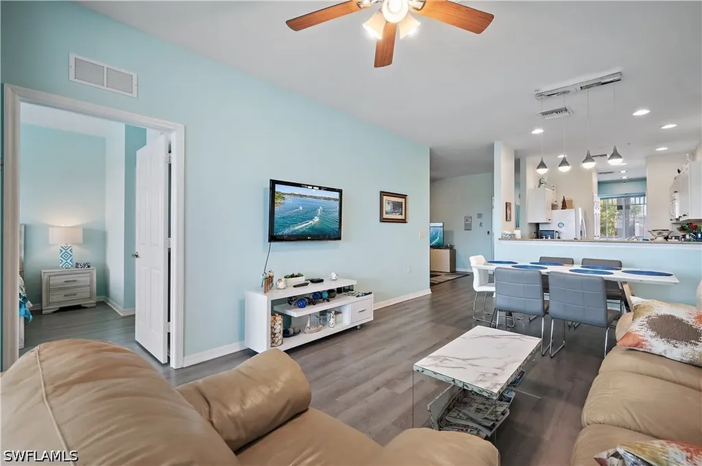 7925 Mahogany Run Lane Naples FL 34113