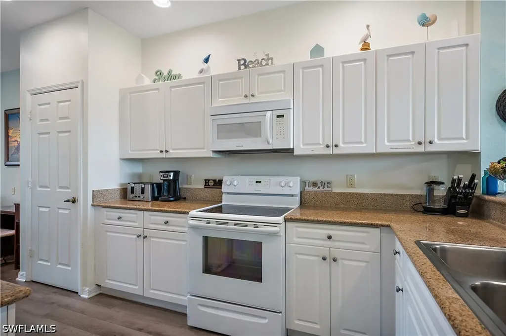 7925 Mahogany Run Lane Naples FL 34113
