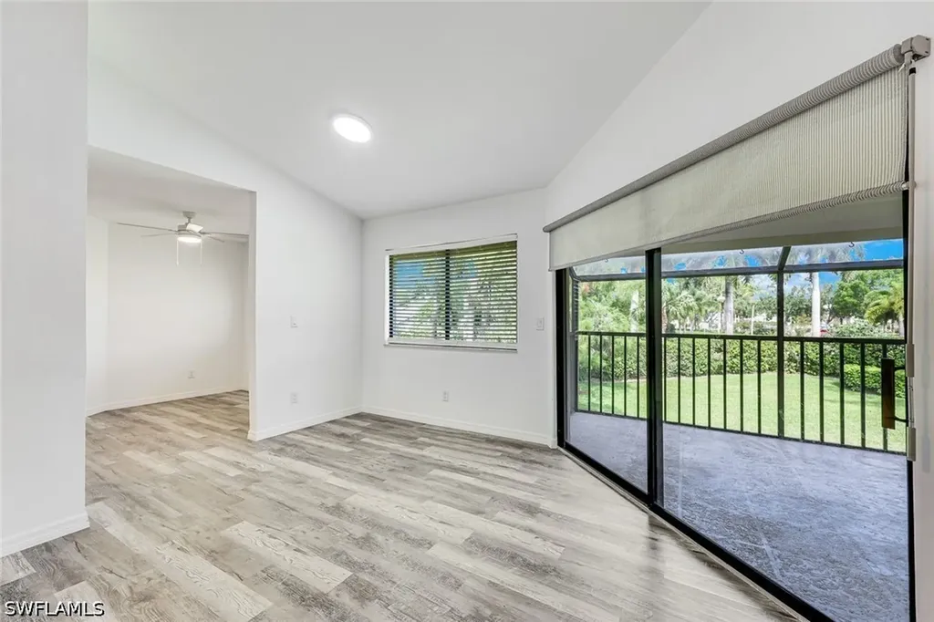 142 Bennington Drive Naples FL 34104