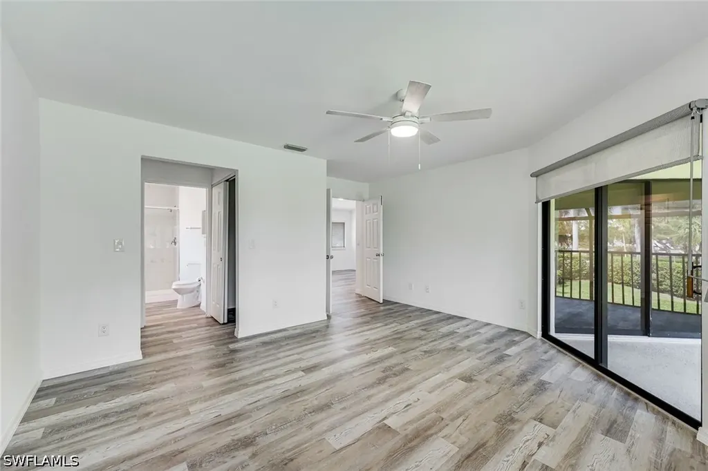 142 Bennington Drive Naples FL 34104
