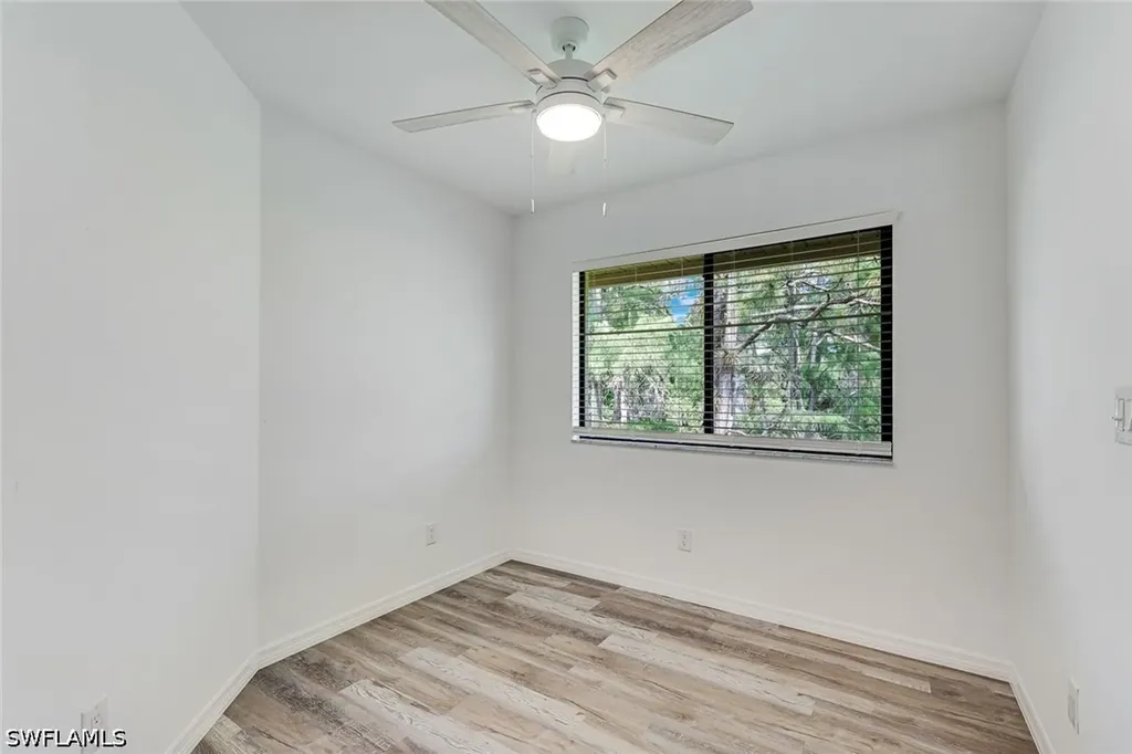 142 Bennington Drive Naples FL 34104
