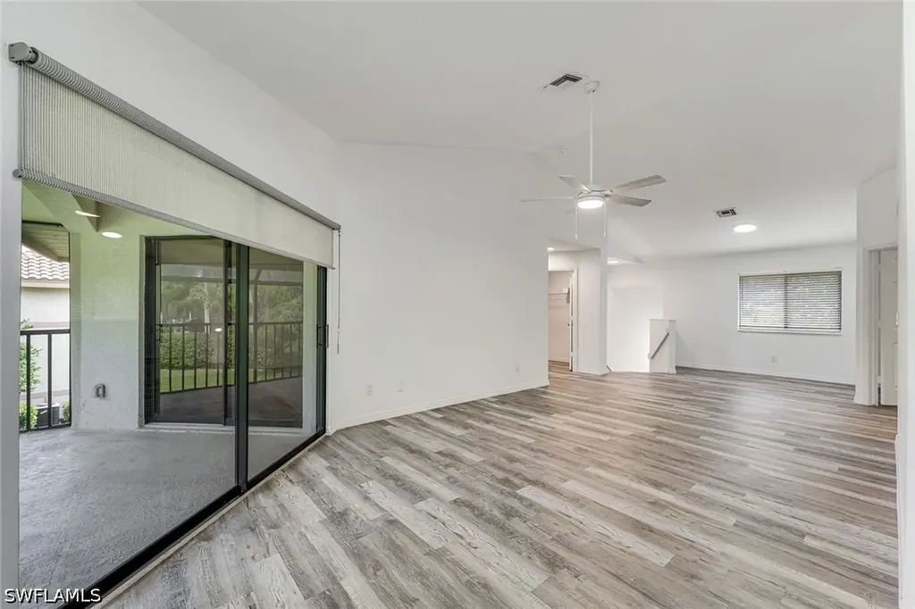 142 Bennington Drive Naples FL 34104