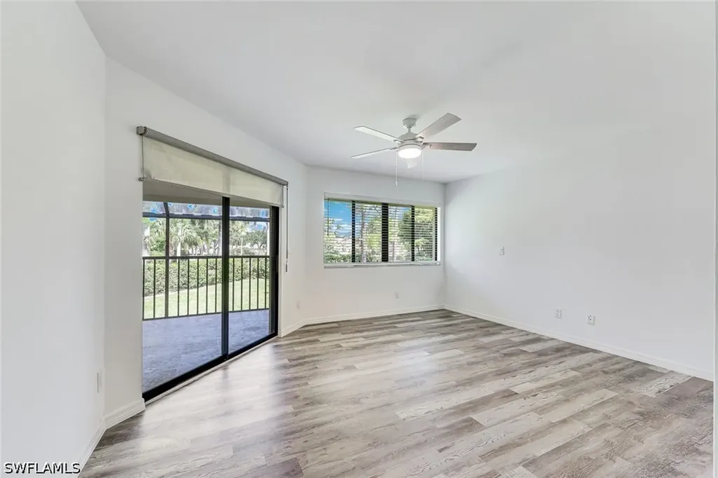 142 Bennington Drive Naples FL 34104